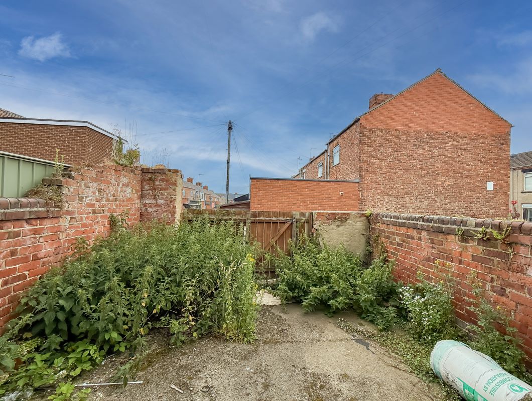 Lot Image