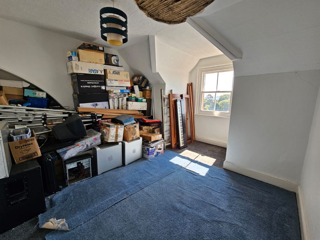 Lot Image