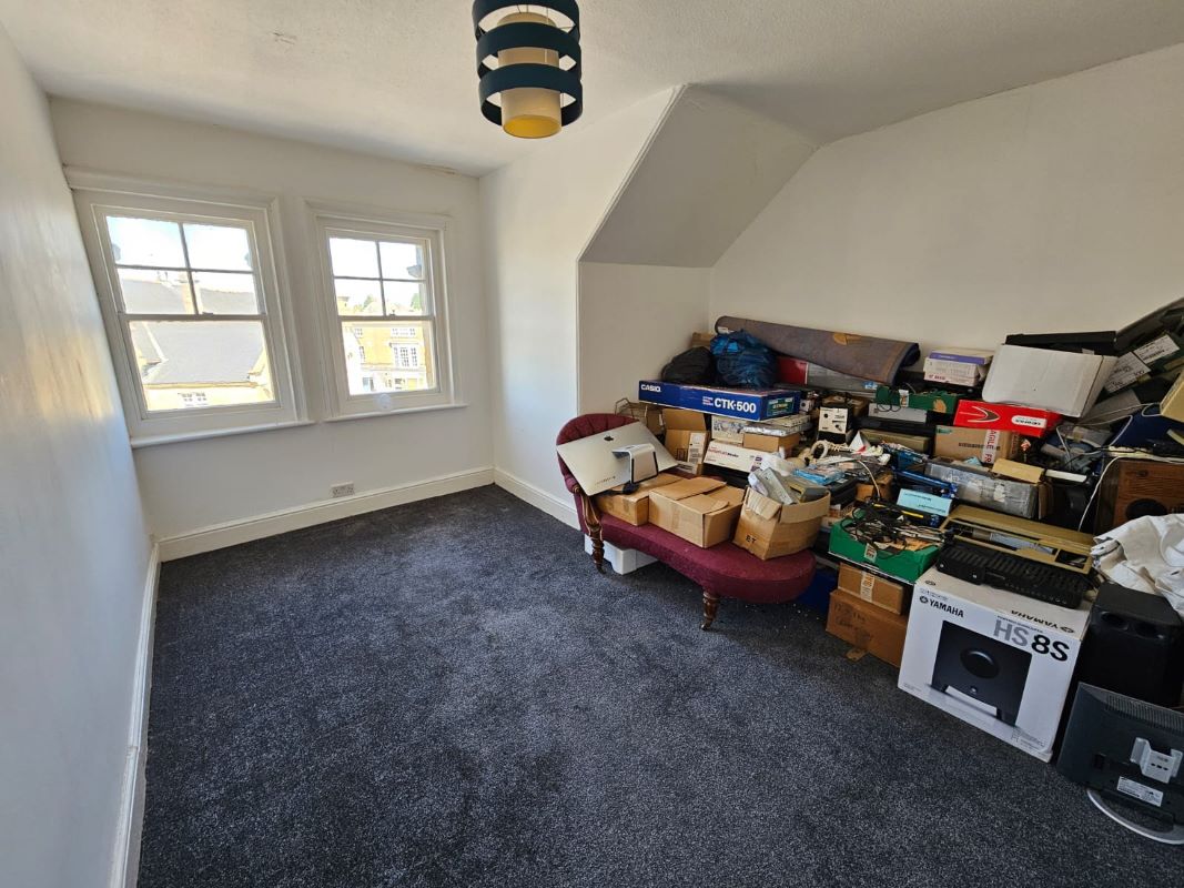 Lot Image