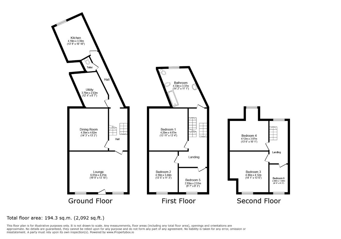 Lot Image