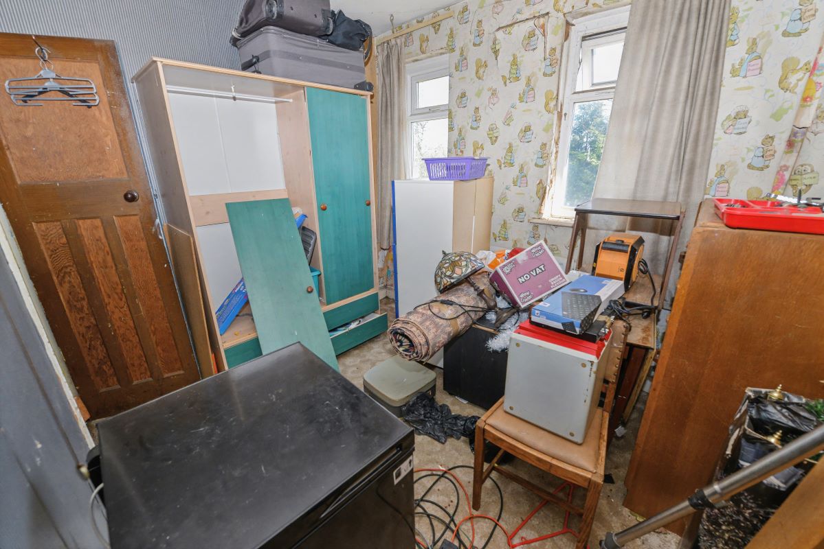 Lot Image