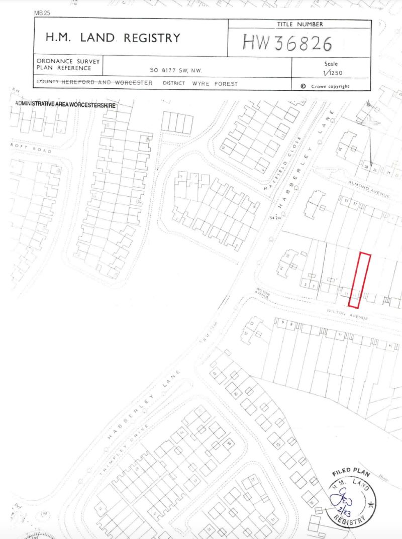 Lot Image