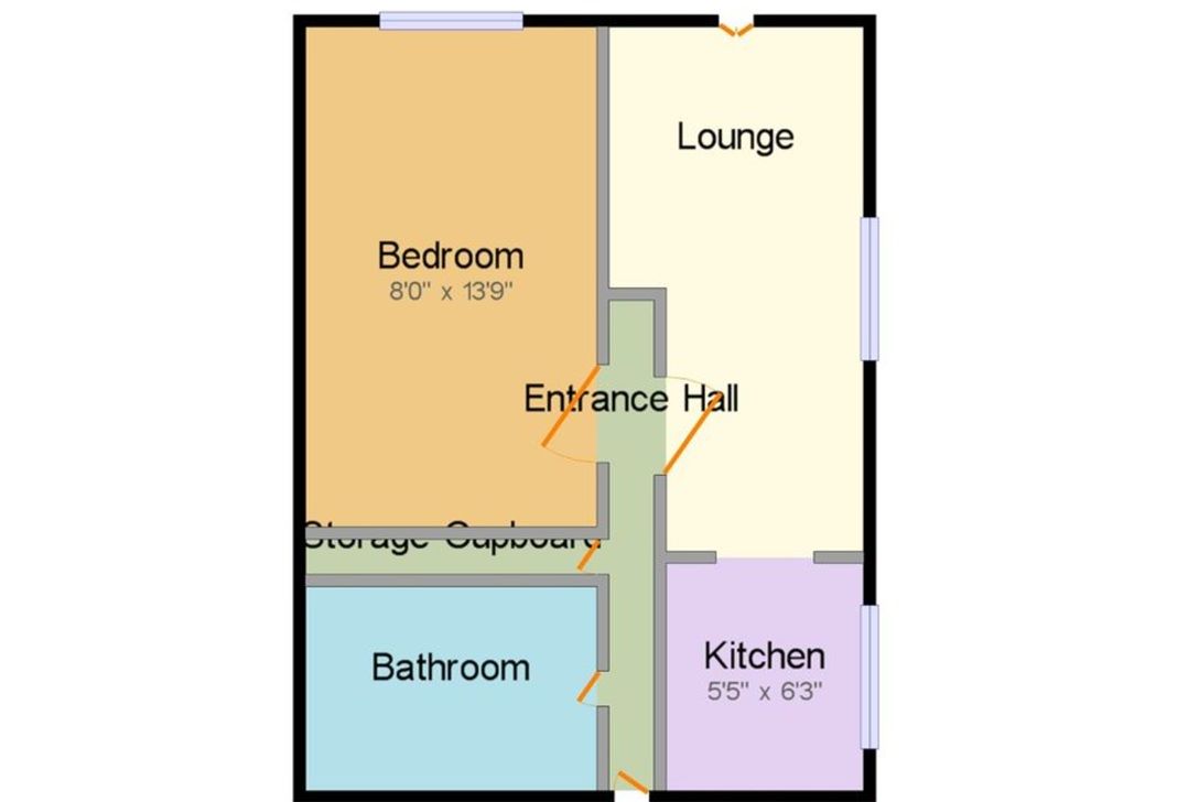 Lot Image