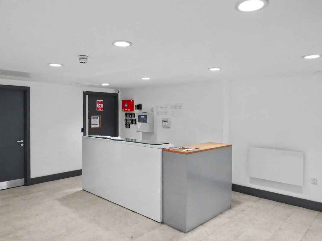 Lot Image