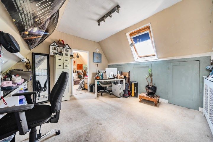 Lot Image