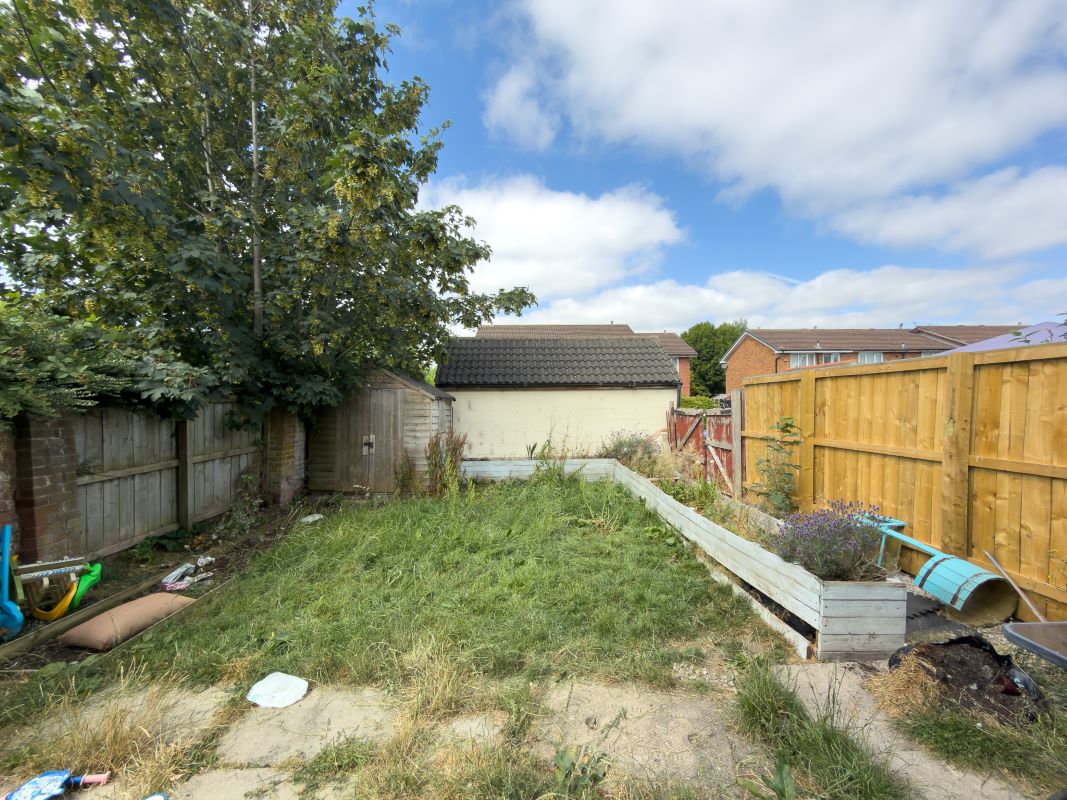 Lot Image