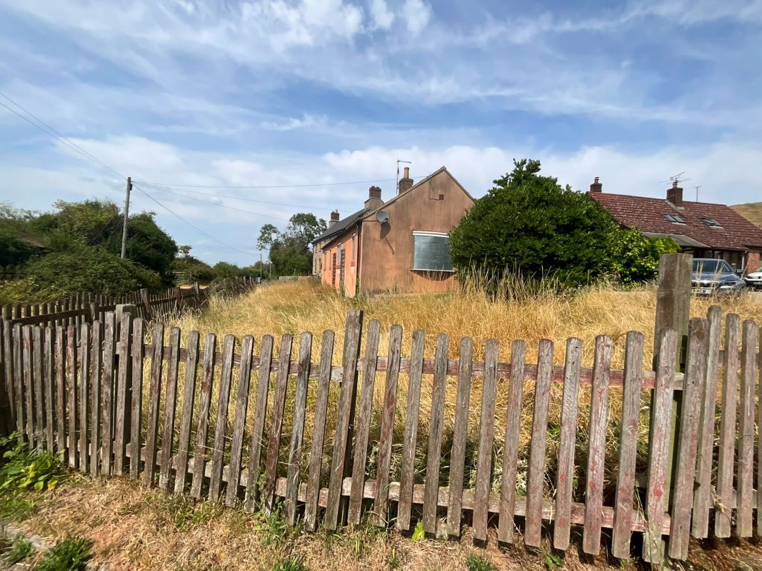 Lot Image