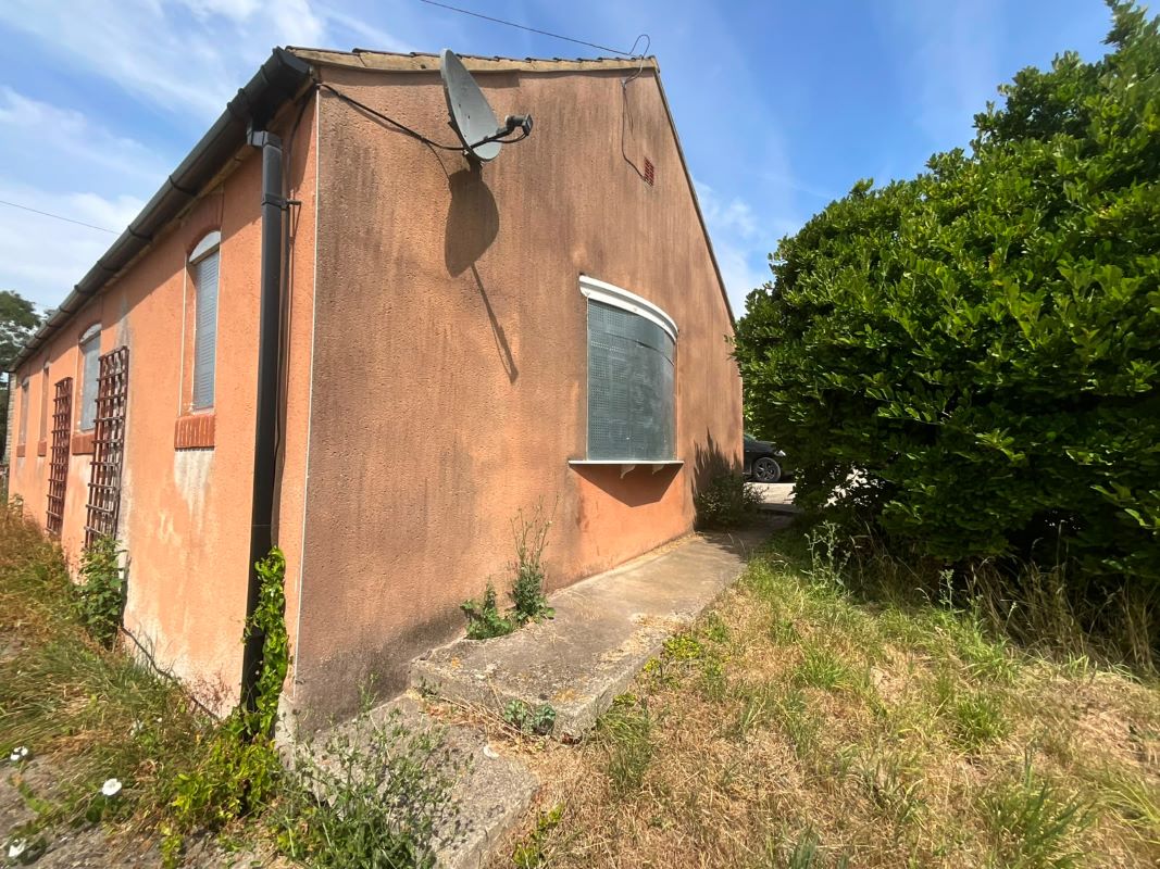 Lot Image
