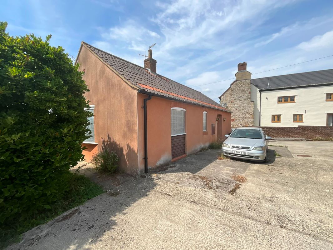 Lot Image