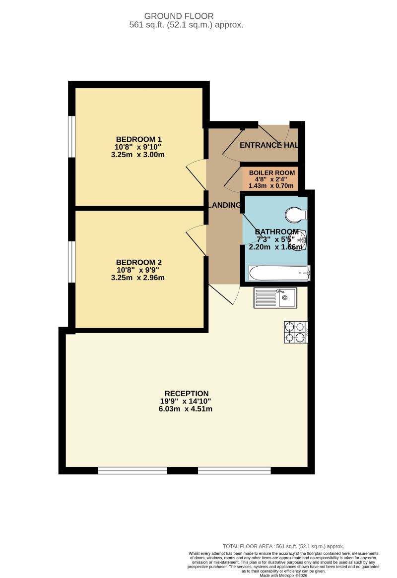 Lot Image