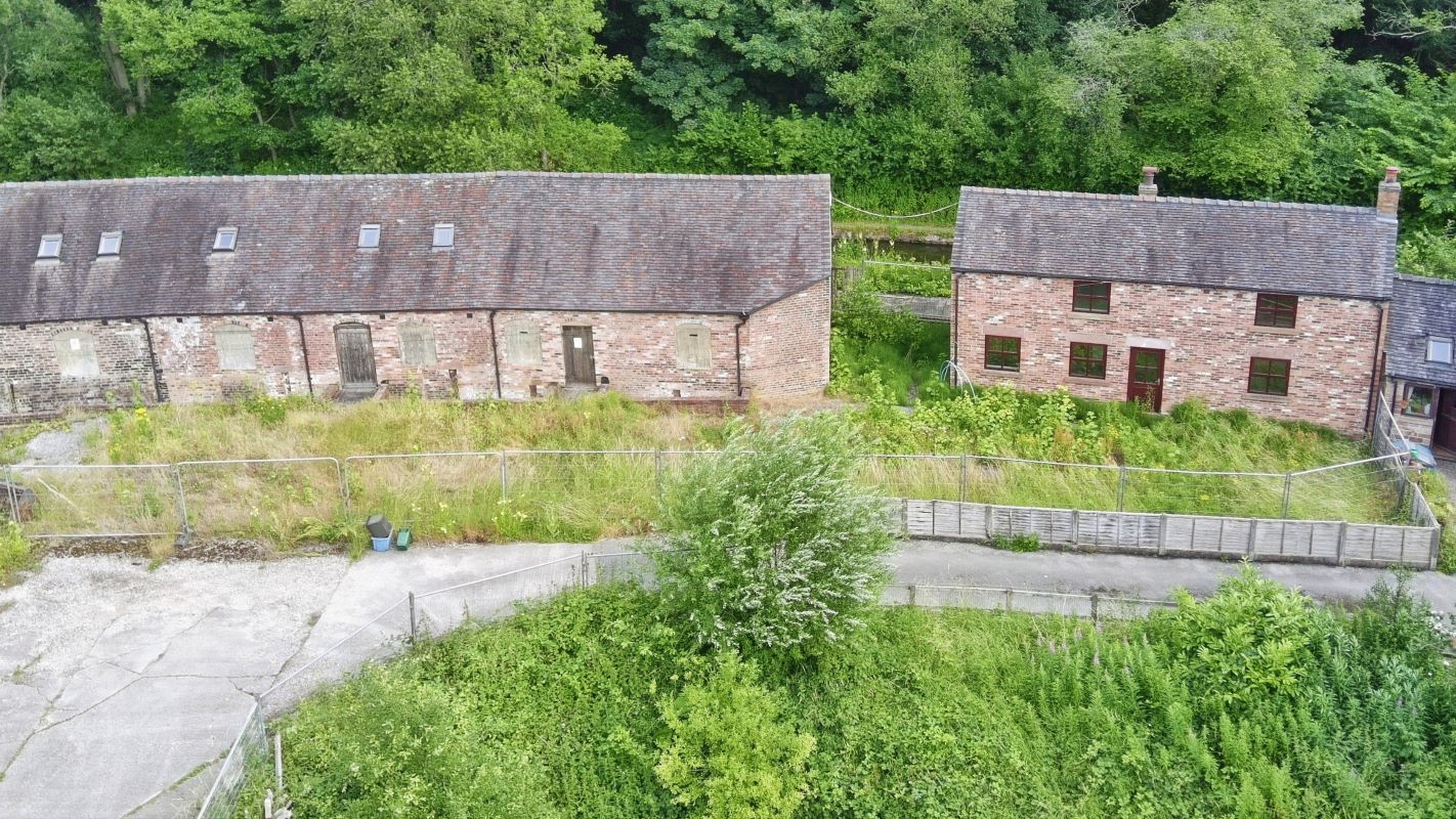 Lot Image