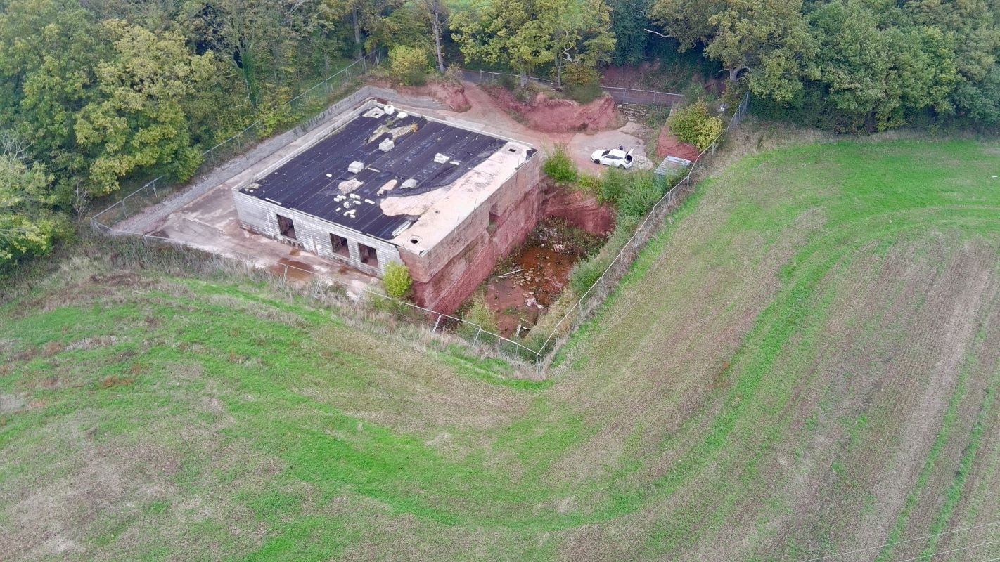 Lot Image