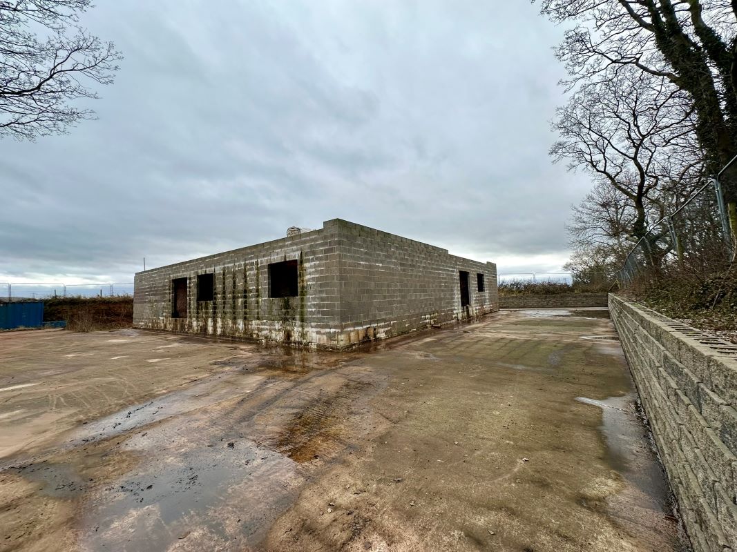 Lot Image