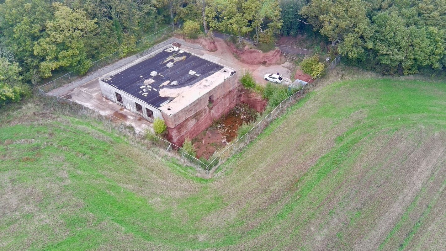Lot Image