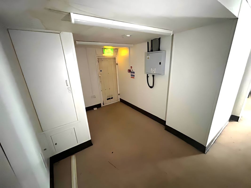 Lot Image