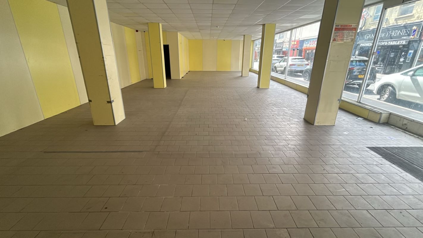 Lot Image