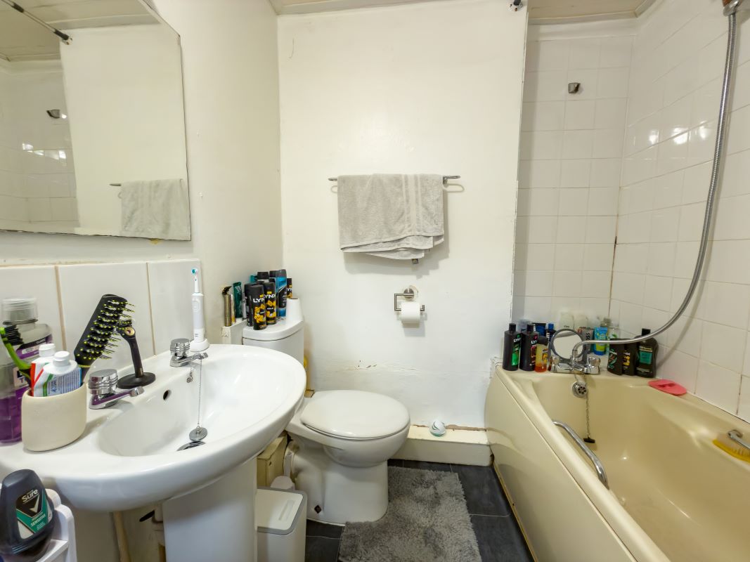 Lot Image