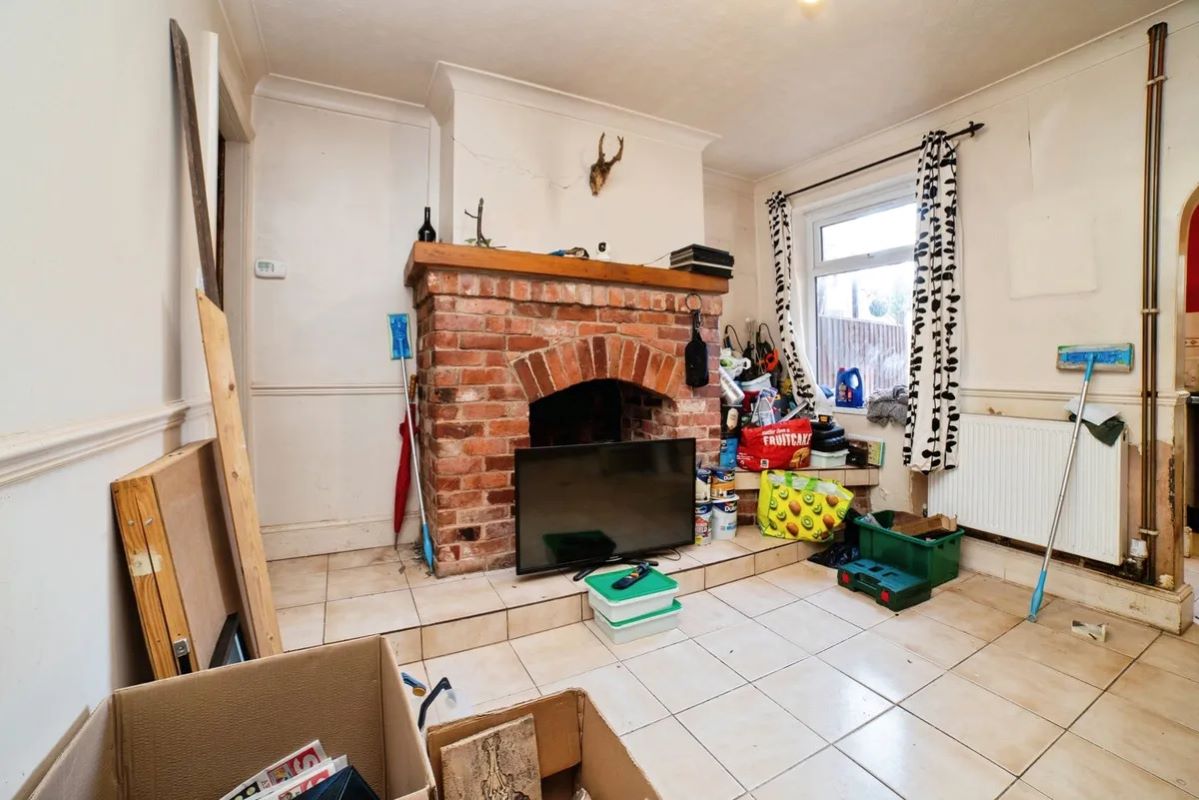 Lot Image