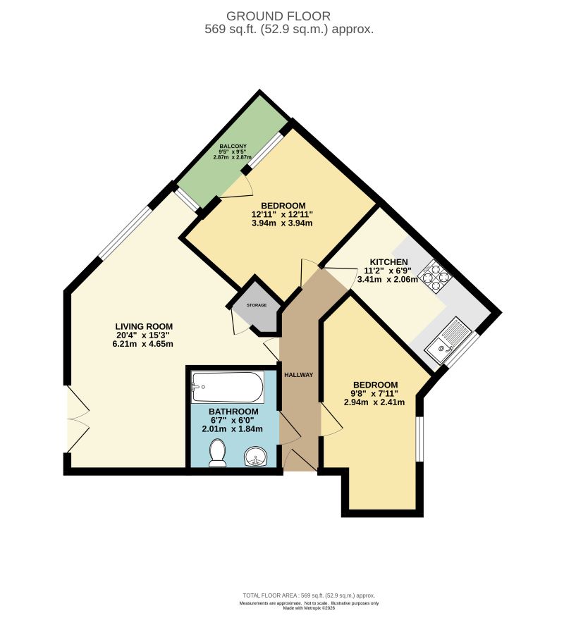 Lot Image