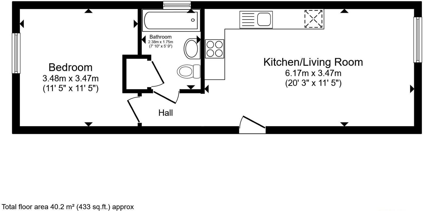 Lot Image