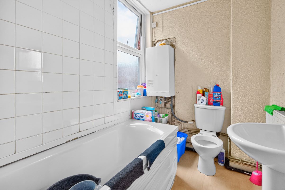 Lot Image