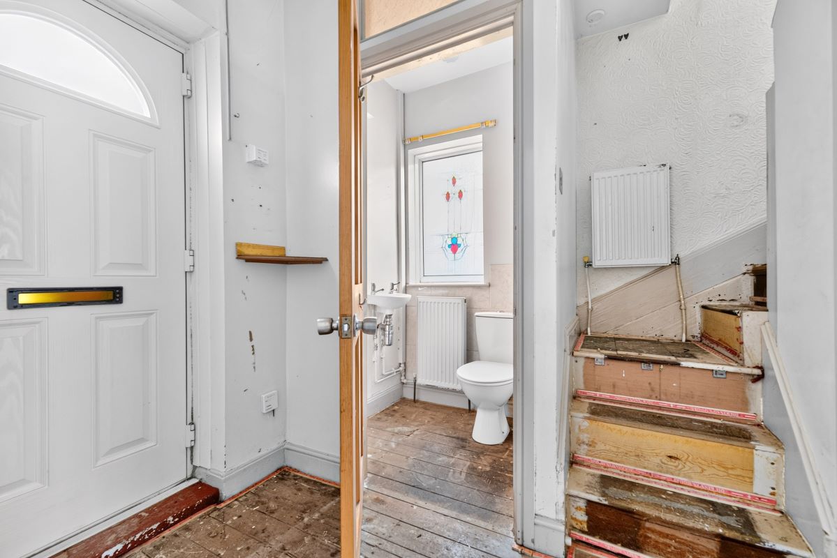 Lot Image