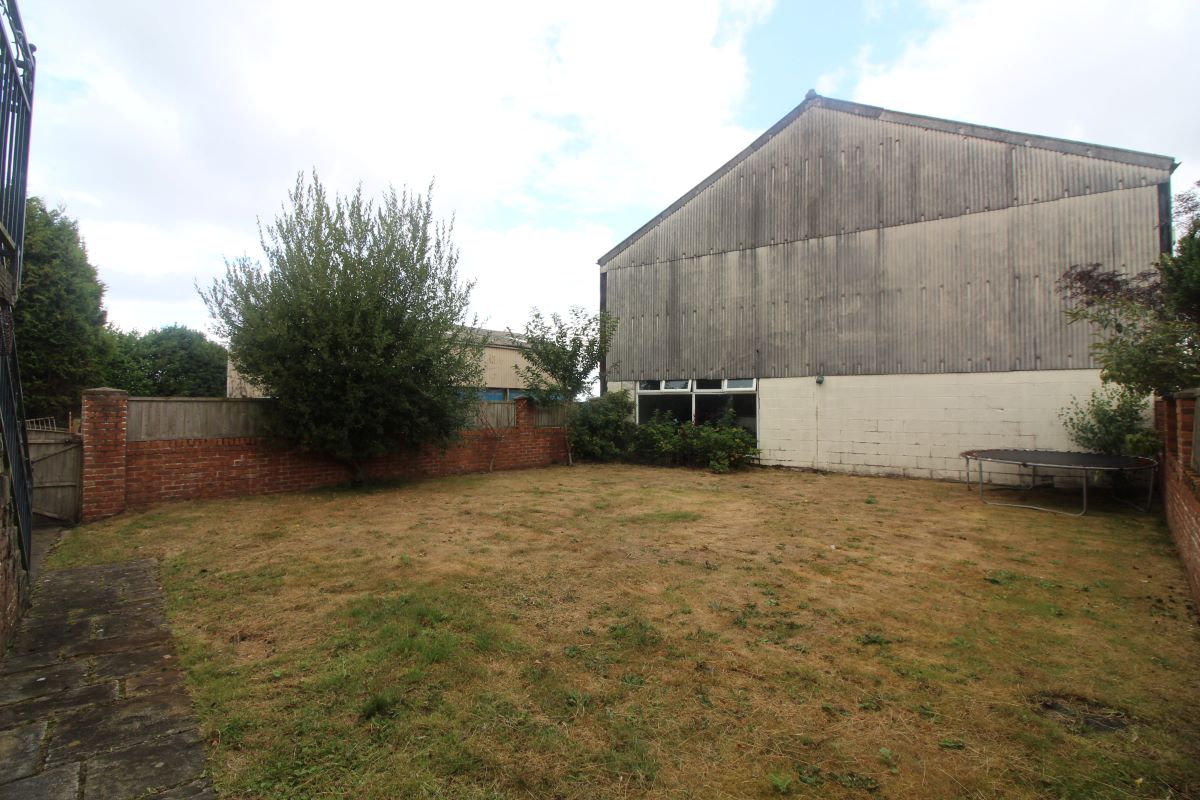 Lot Image