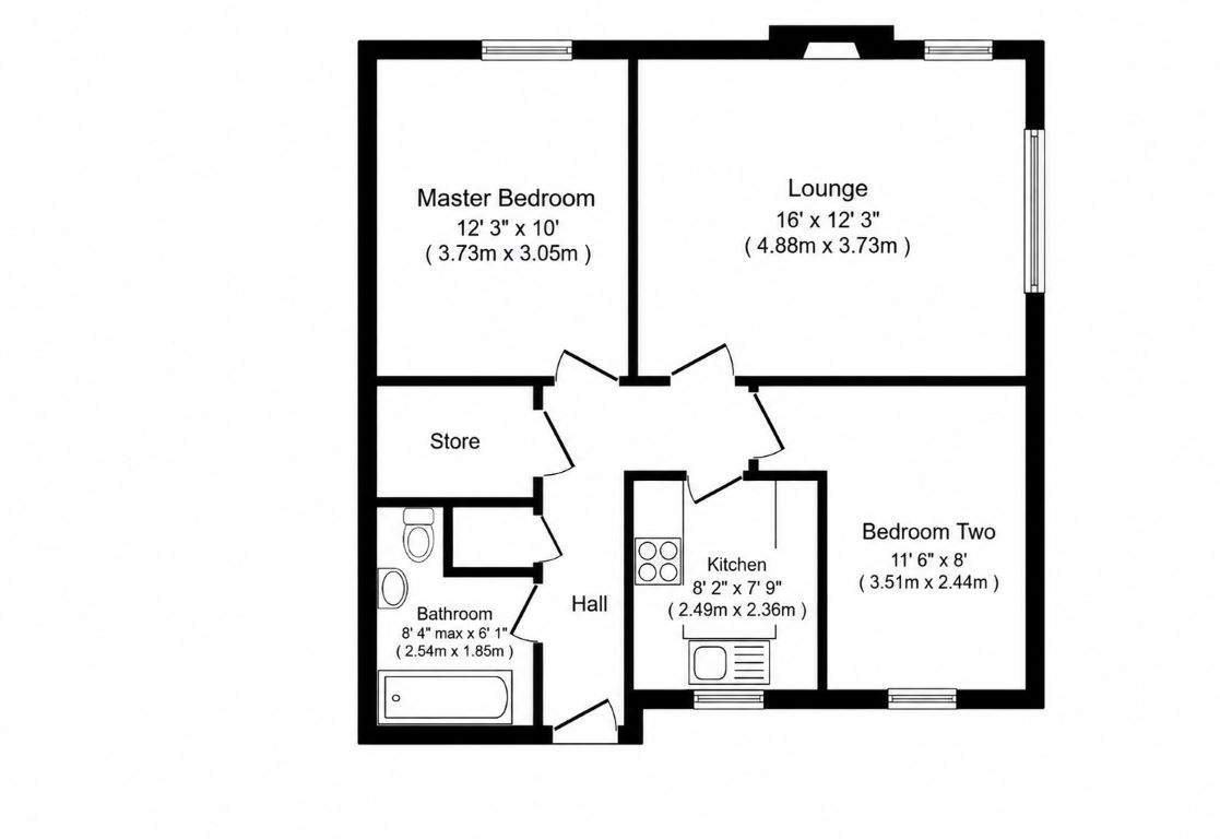 Lot Image