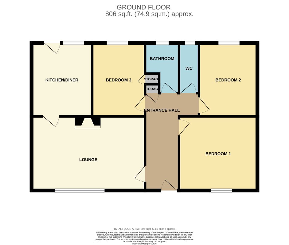 Lot Image