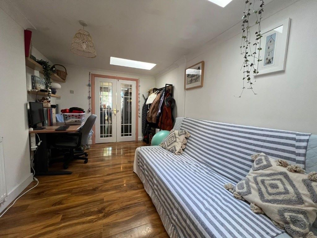 Lot Image
