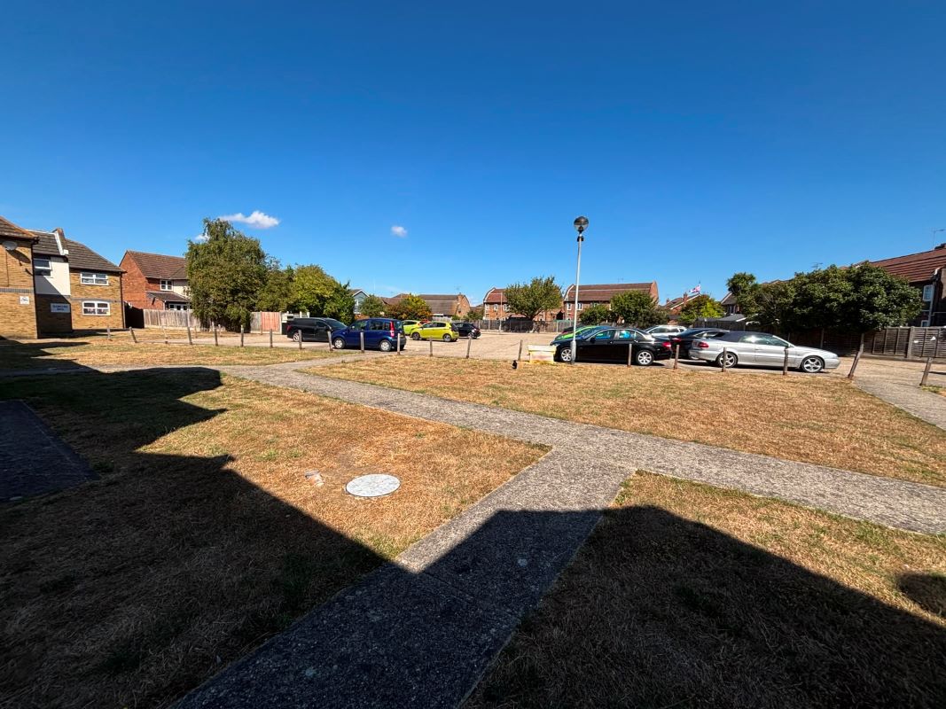 Lot Image