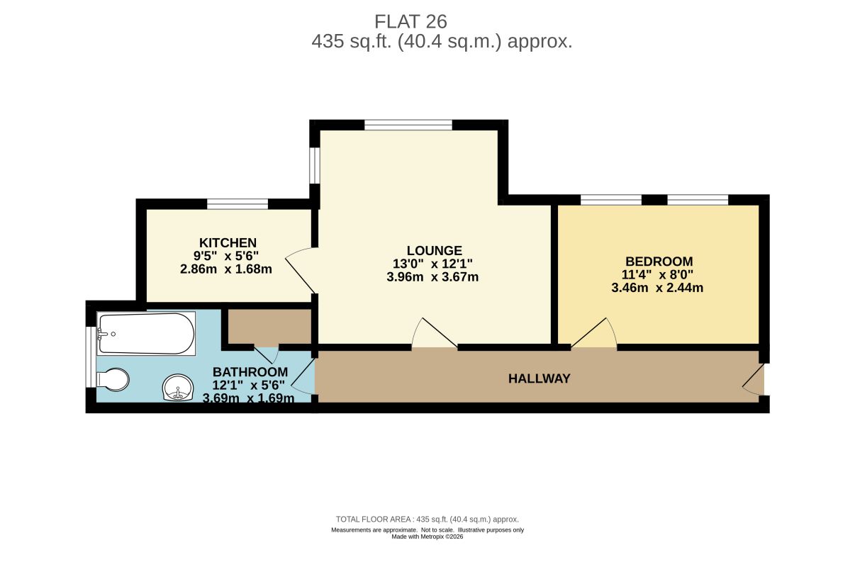 Lot Image