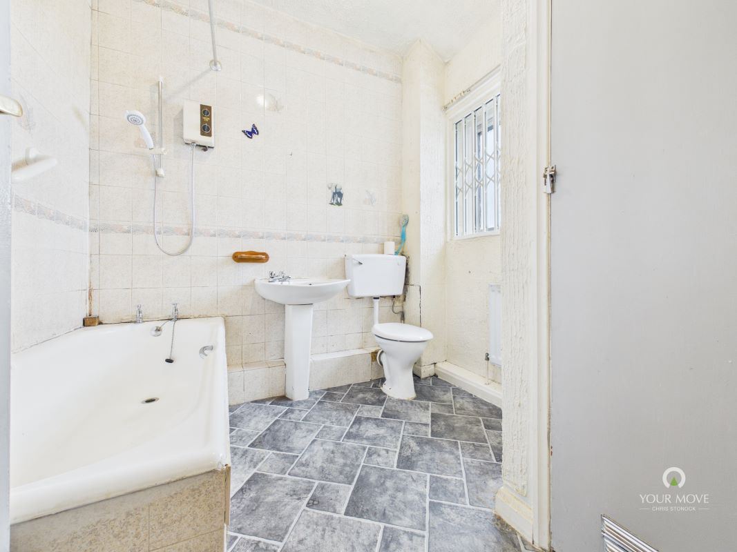 Lot Image