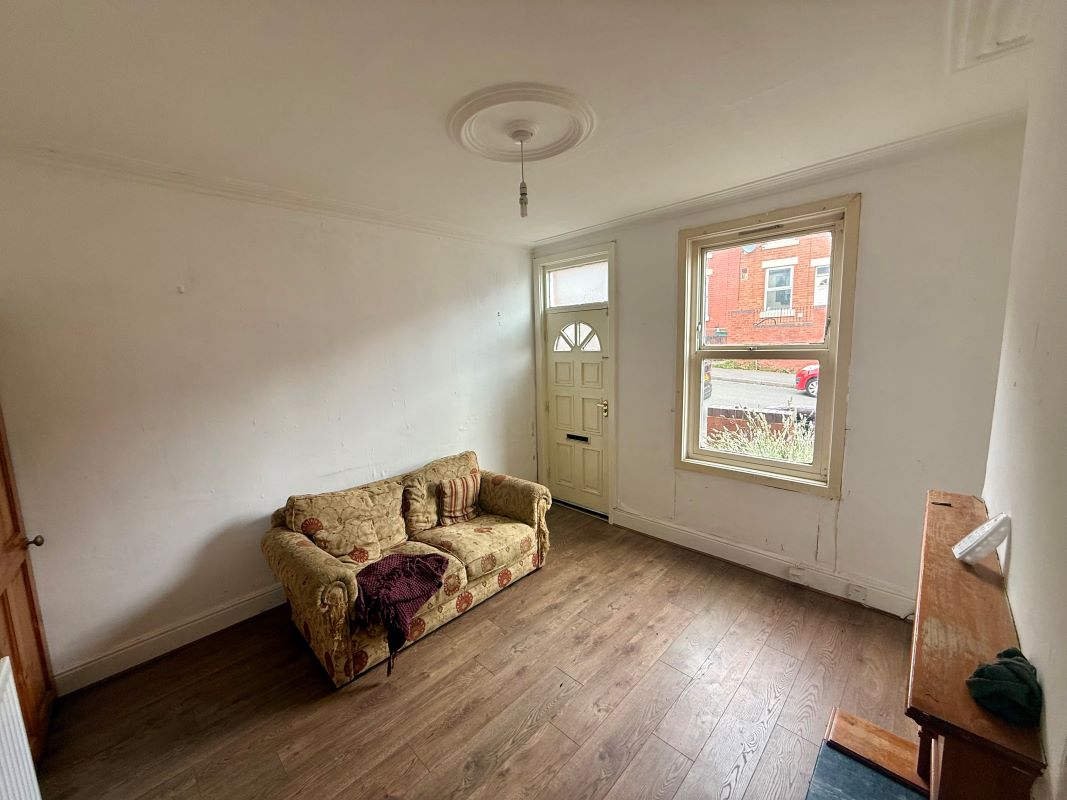 Lot Image