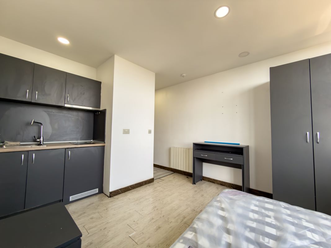 Lot Image