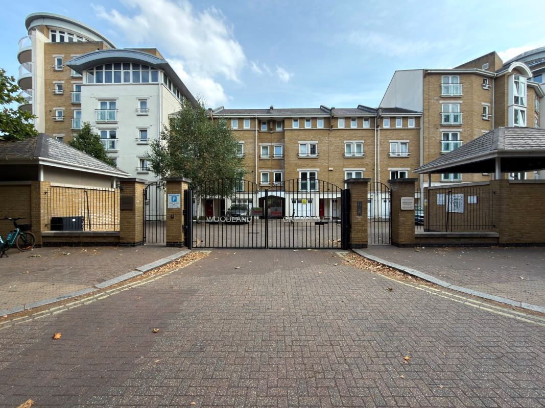 Lot Image