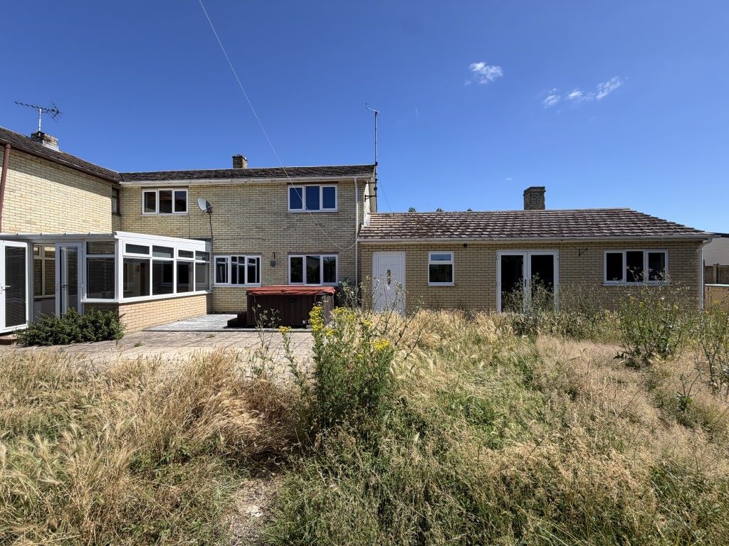 Lot Image