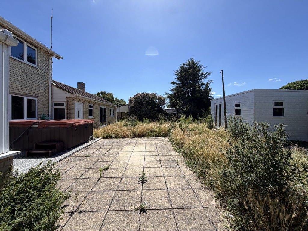 Lot Image