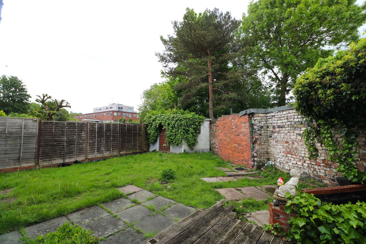 Lot Image