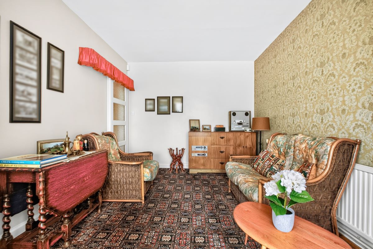 Lot Image