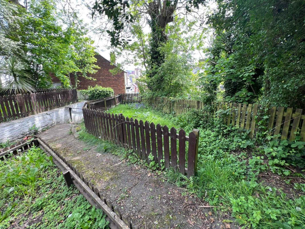 Lot Image