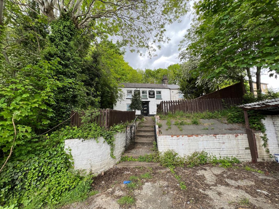 Lot Image