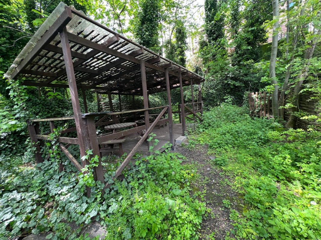 Lot Image