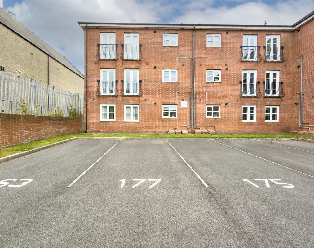 Lot Image
