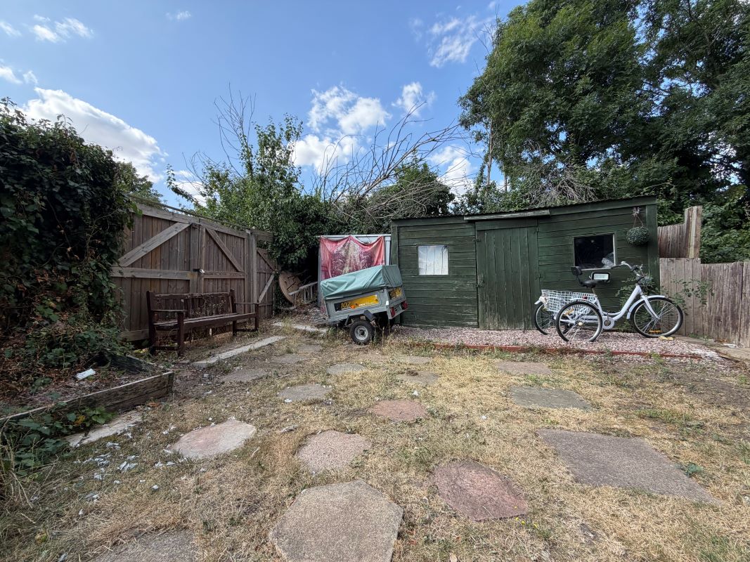 Lot Image