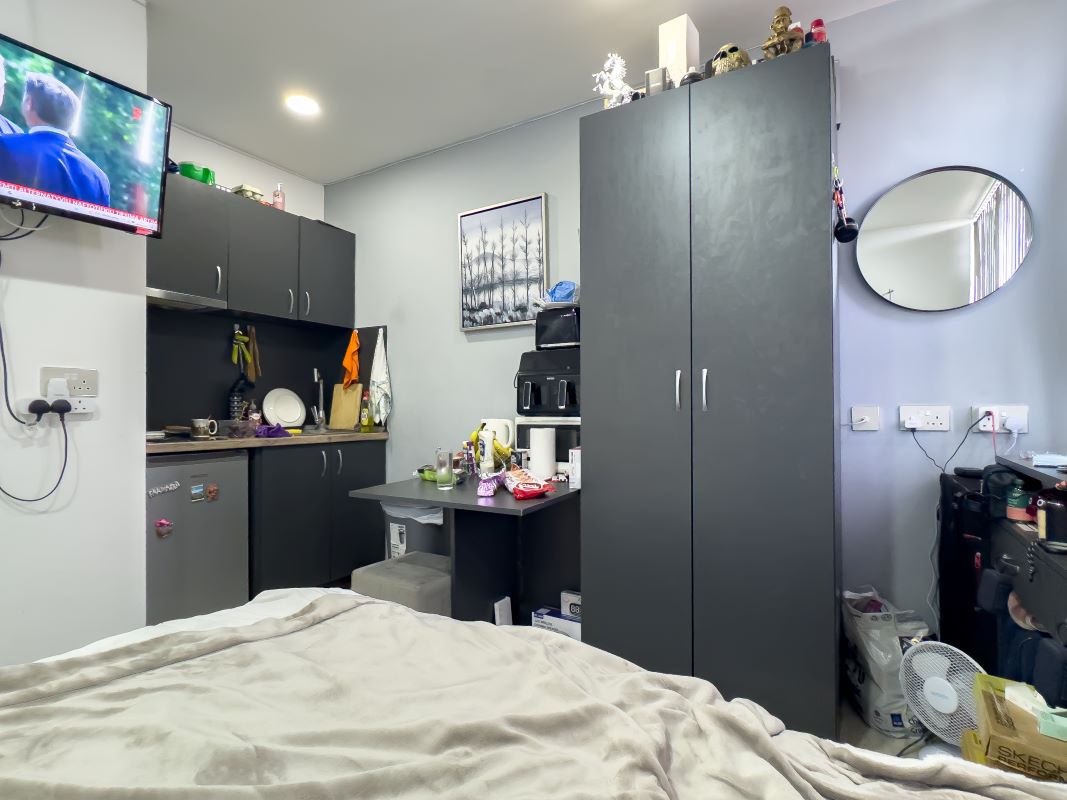 Lot Image