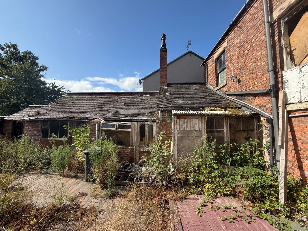 Lot Image