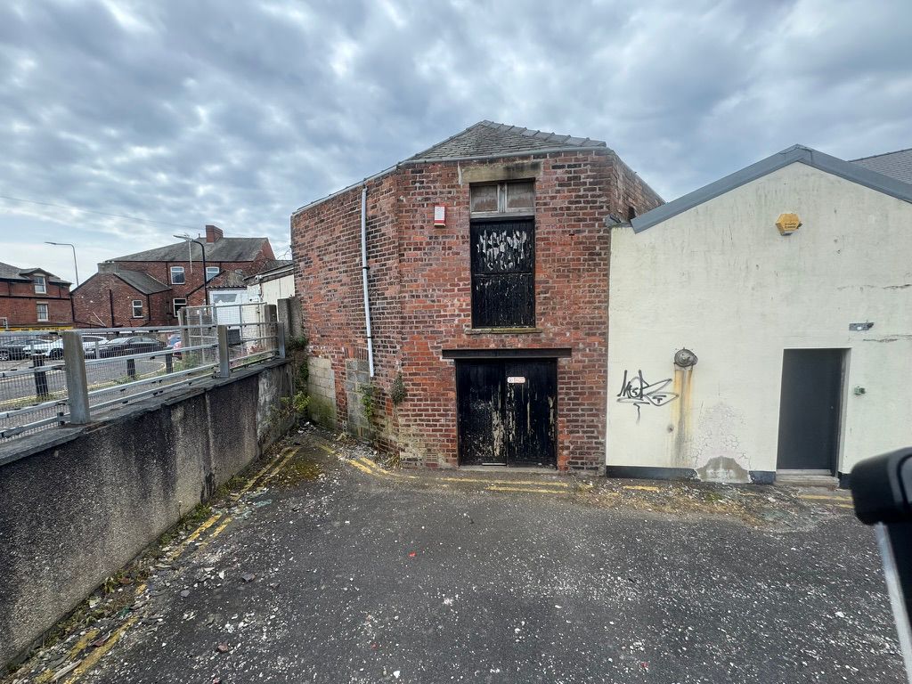 Lot Image