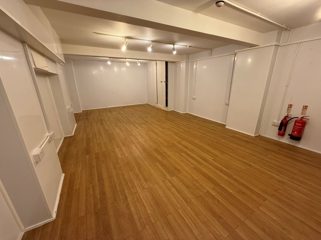 Lot Image