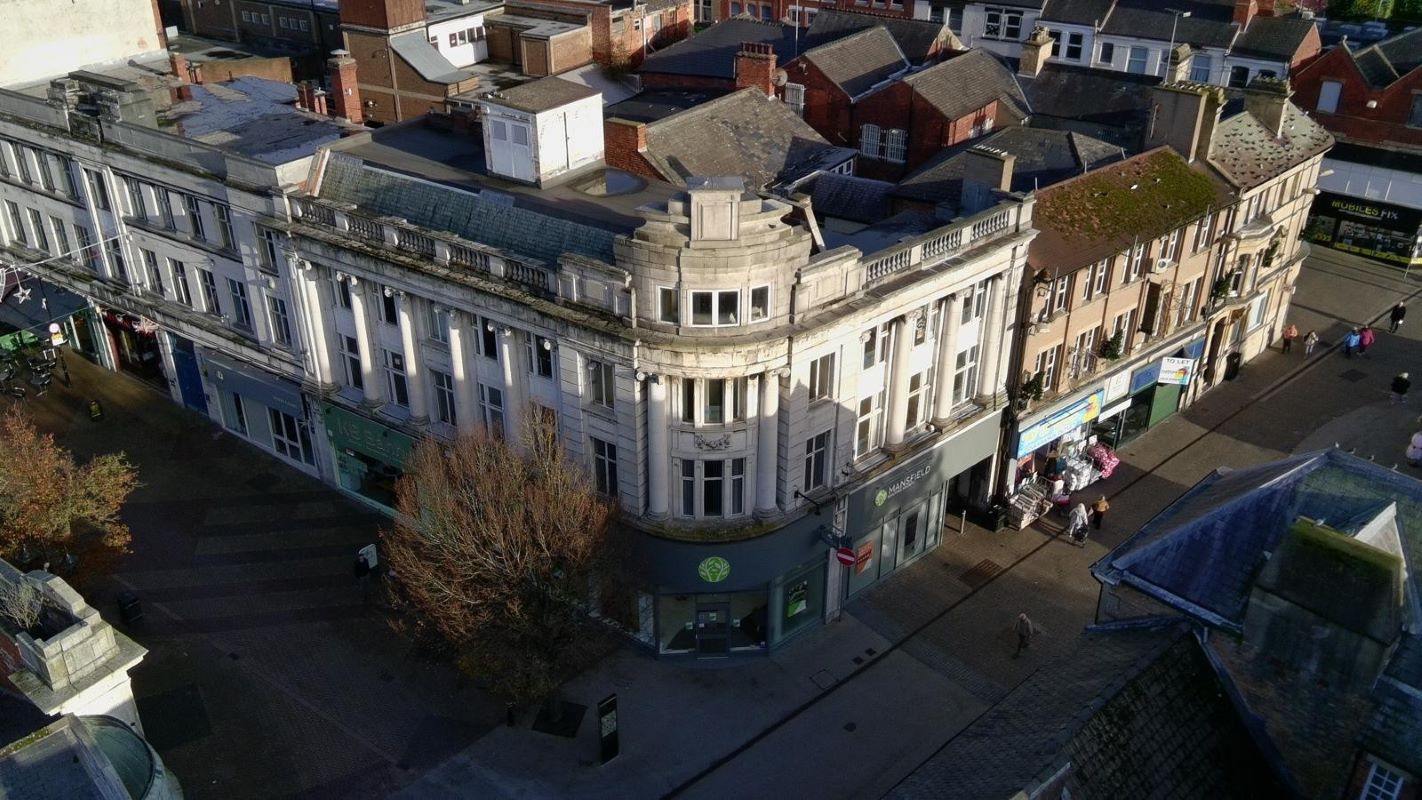 Lot Image